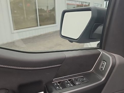 Used 2024 Ford F150 XLT AWD/4WD image 13