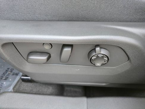 New 2026 Buick Envision Avenir image 61