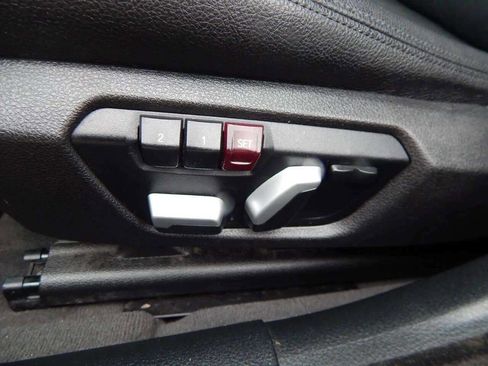 Used 2018 BMW 430i Gran Coupe image 14