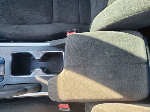 Used 2013 Honda Accord LX-S image 28