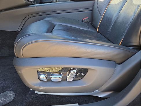 Used 2023 Rolls-Royce Ghost AWD/4WD image 24