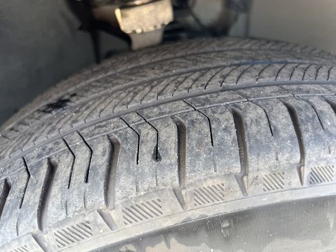 Used 2017 Mercedes-Benz GLC 300 image 12