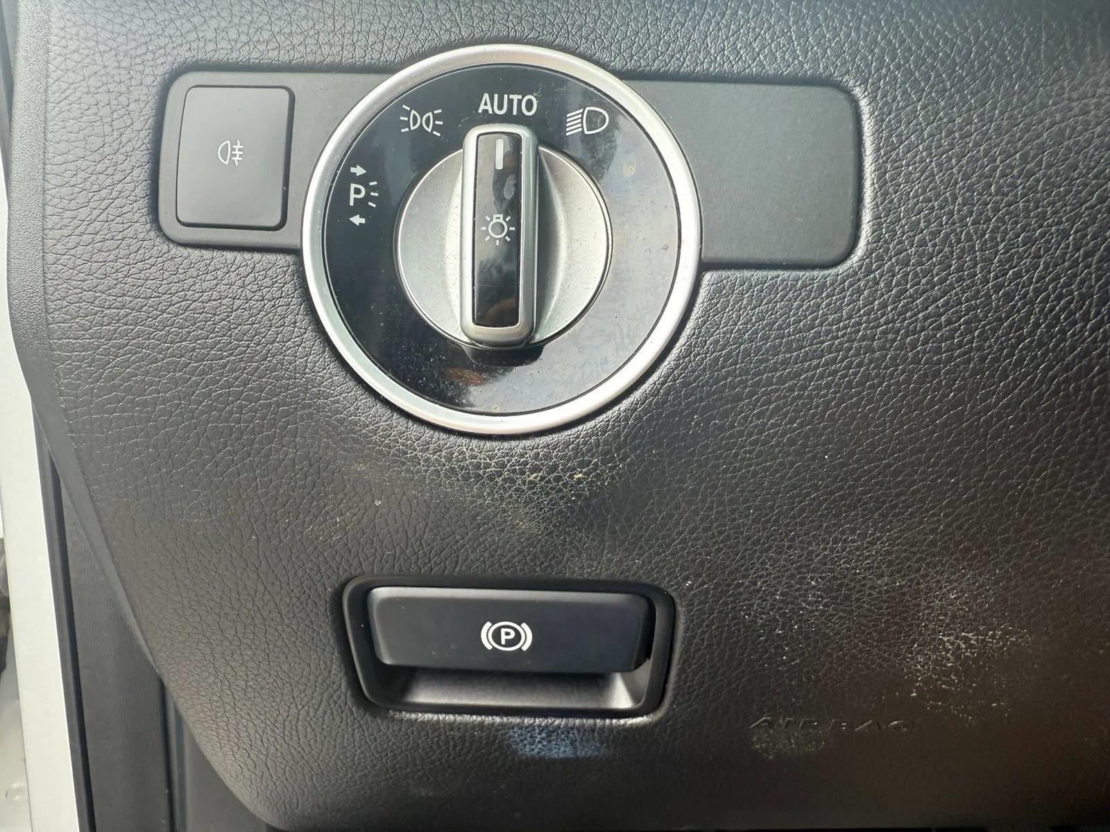 Used 2016 Mercedes-Benz GLE 350 image 24