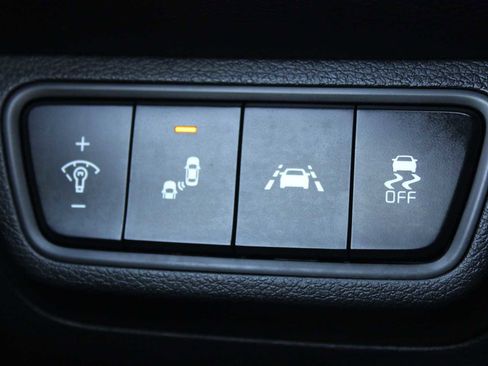 Used 2021 Kia Forte GT image 14