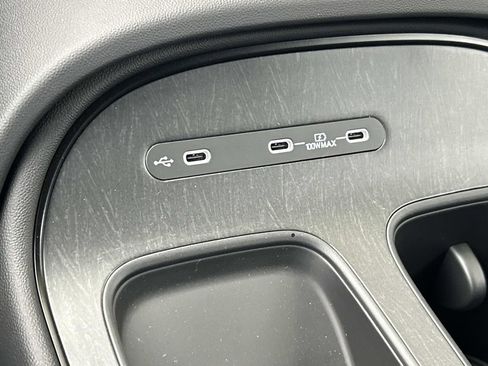 New 2026 Hyundai Palisade XRT Pro image 31