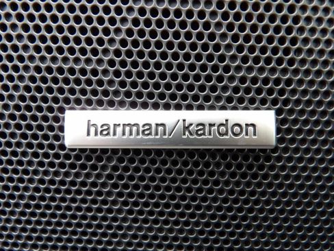 New 2026 Subaru Ascent Touring image 12