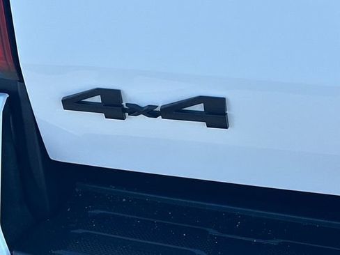 Certified 2024 Toyota Tacoma TRD Sport AWD/4WD image 31
