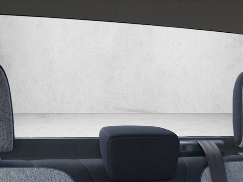 New 2026 Ford Maverick XLT image 23