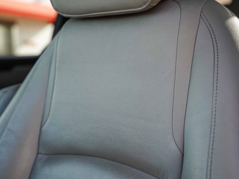 Used 2018 Honda Odyssey EX-L image 25