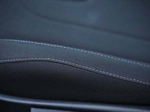 Certified 2025 Hyundai Elantra Sport FWD image 20