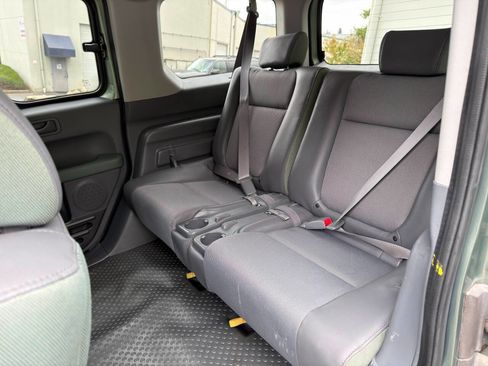 Used 2003 Honda Element EX image 30