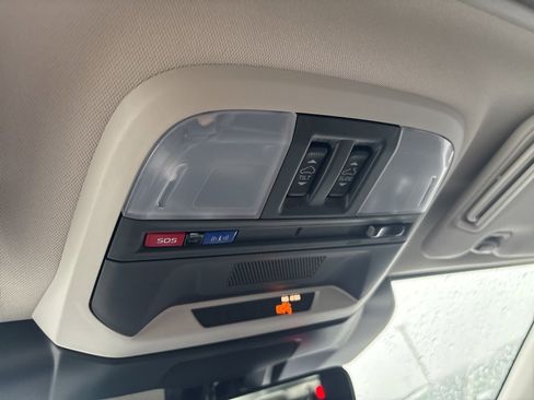 Certified 2025 Subaru Crosstrek 2.5i Limited image 23