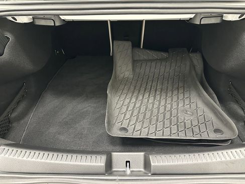 Certified 2025 Mercedes-Benz CLA 250 image 20