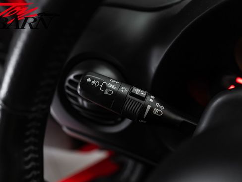 Used 2005 Dodge Viper SRT-10 RWD image 39