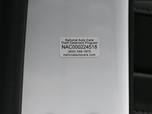 Used 2022 Chevrolet Silverado 1500 LT Trail Boss w/ LT Trail Boss Premium Package AWD/4WD image 45