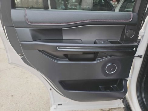Used 2019 Ford Expedition Limited w/ Equipment Group 303A image 29