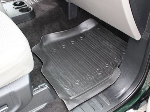 Used 2016 Ford F150 XLT w/ Equipment Group 302A Luxury image 25