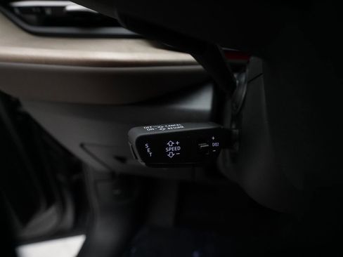 New 2026 Audi Q5 Premium Plus AWD/4WD image 20