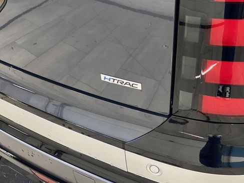 New 2026 Hyundai Palisade Limited image 37