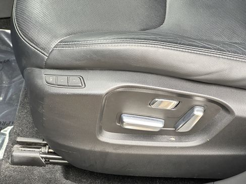 Used 2023 MAZDA CX-9 Grand Touring image 23