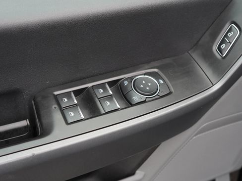 Used 2023 Ford F250 XLT AWD/4WD image 19