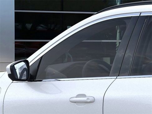 New 2025 Ford Escape SE w/ PHEV Premium Package image 20