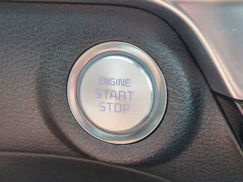 Used 2025 Kia Telluride SX Prestige X-Line AWD/4WD image 32