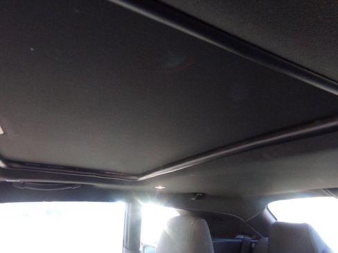 Used 2019 Dodge Challenger GT w/ Blacktop Package image 36