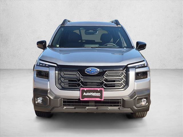 New 2026 Subaru Outback Premium AWD/4WD image 6
