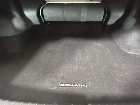 Certified 2023 Hyundai Sonata SEL Plus FWD image 29