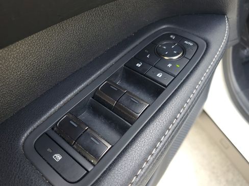 Certified 2023 Lexus RX 350 Premium Plus w/ Cold Area Package image 21