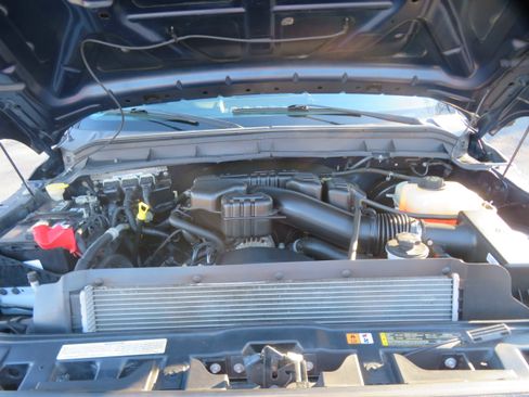 Used 2016 Ford F250 XL image 44