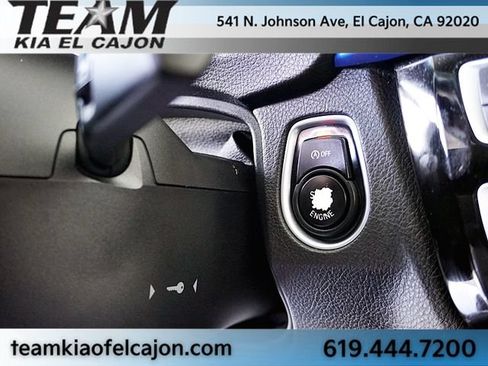 Used 2018 BMW 340i Sedan RWD image 31