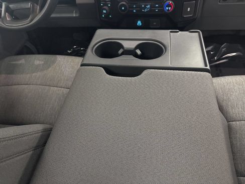New 2026 Ford F350 XL w/ STX Appearance Package AWD/4WD image 27