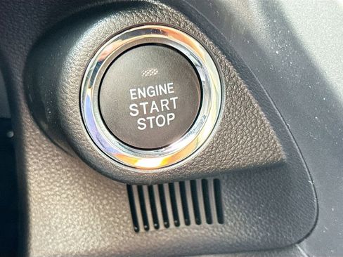 New 2026 Subaru Forester Touring image 19