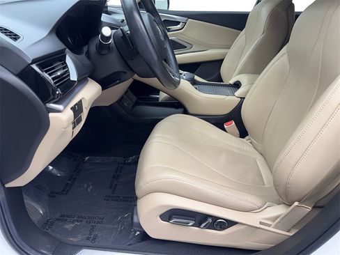 Used 2019 Acura RDX FWD image 26