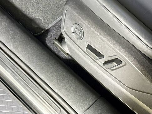 Used 2025 Audi Q5 Premium w/ Convenience Package AWD/4WD image 15