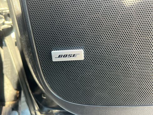 Used 2019 Buick Enclave Avenir w/ Avenir Technology Package AWD/4WD image 12