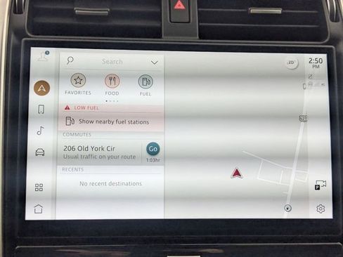 Used 2023 Land Rover Discovery S image 20