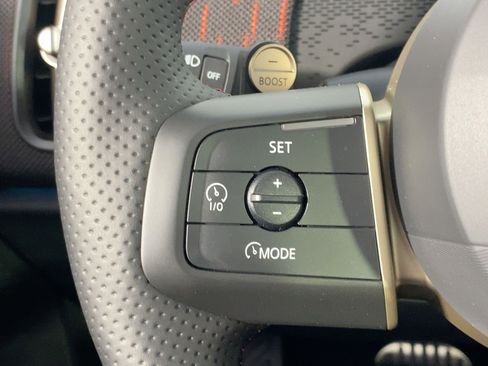 New 2026 MINI Cooper Countryman John Cooper Works image 14