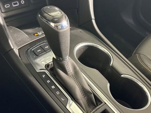 Used 2020 Chevrolet Equinox Premier image 28