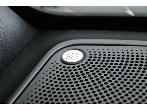 Used 2024 Ford Bronco Outer Banks AWD/4WD image 70