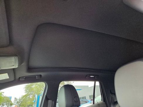 New 2026 Chevrolet Equinox LT w/ Convenience Package II image 24