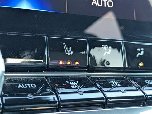 Certified 2024 Chevrolet Colorado ZR2 w/ Technology Package image 23