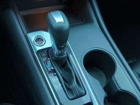 Used 2019 Nissan Altima 2.5 S image 32