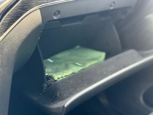 Used 2019 Jeep Grand Cherokee High Altitude image 24