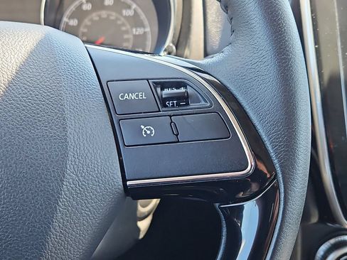 Used 2025 Mitsubishi Outlander Sport AWD image 23