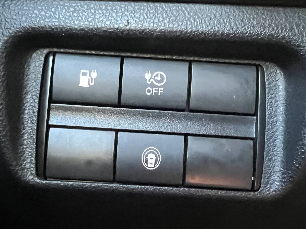 Used 2023 Nissan Leaf S FWD image 22