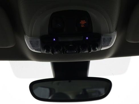 Used 2019 MINI Cooper Countryman S w/ Premium Package image 25