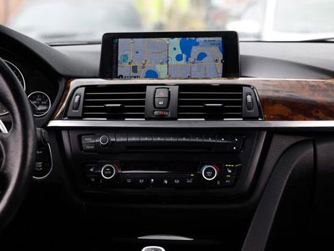 Used 2014 BMW 428i xDrive Coupe image 41